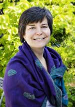Cynthia Aikman